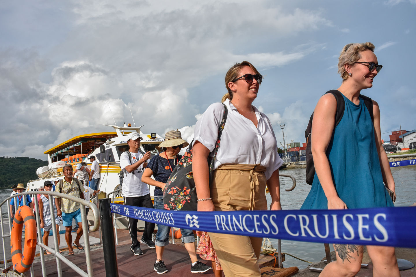 Promosi Pariwisata ke Luar Negeri, Peran Agen Perjalanan Dinilai Kurang