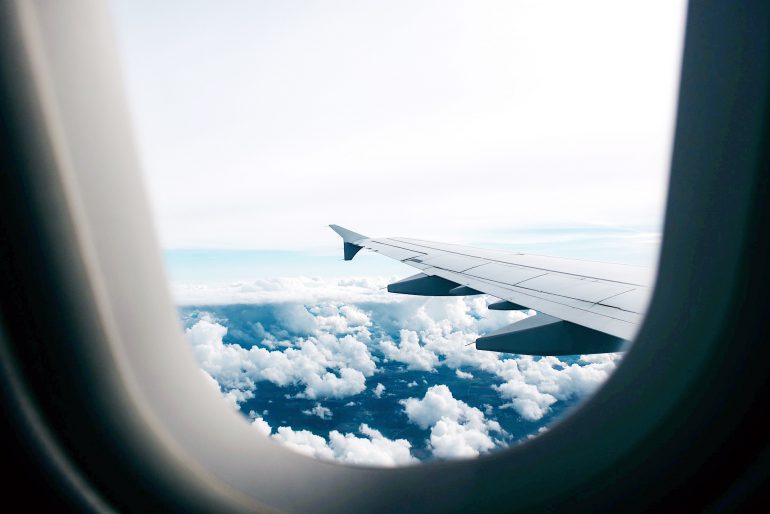 Kemenpar: 2020 Pariwisata Indonesia Take Off