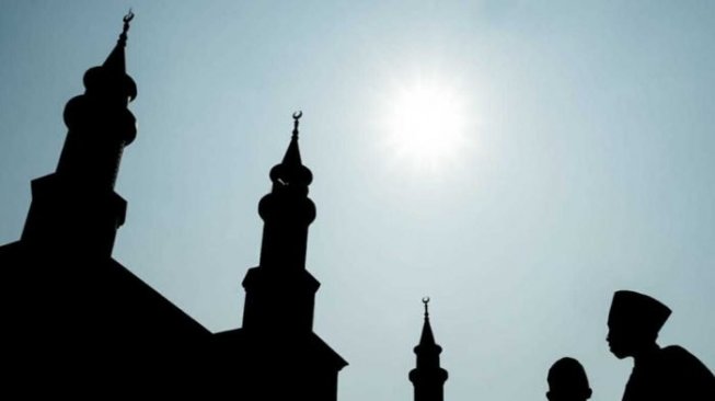 Tanara Jadi Wilayah Pertama Penerapan Wisata Religi di Banten