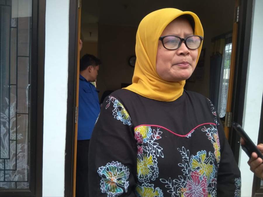 Forum Industri Pariwisata dan Ekonomi Kreatif untuk Kembangkan Wisata Banten