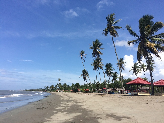 Kemenparekraf Janji Bantu Beri Kartu Prakerja bagi Pekerja Sektor Pariwisata yang Kena PHK