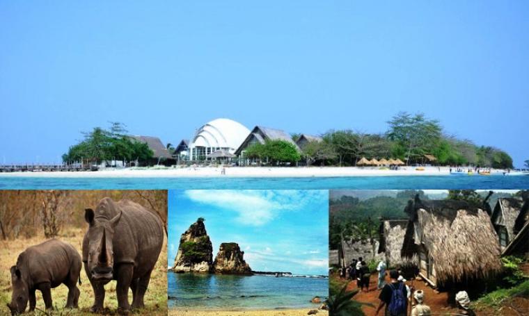 Kemenparekraf Gelar Agenda Internasional Mulai 2021