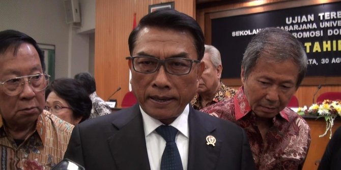 Pariwisata Diprediksi Booming 2021, Pemerintah Siapkan Strategi Pemulihan