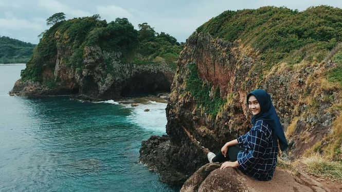 Kemenparekraf Ajak Pelaku Wisata Kembali Produktif