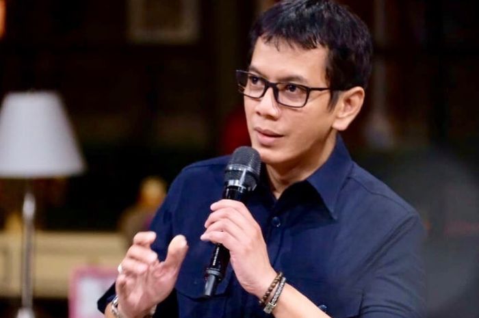 Bersih, Sehat, Aman dan Suasana Jadi Prinsip Pemulihan Pariwisata Indonesia