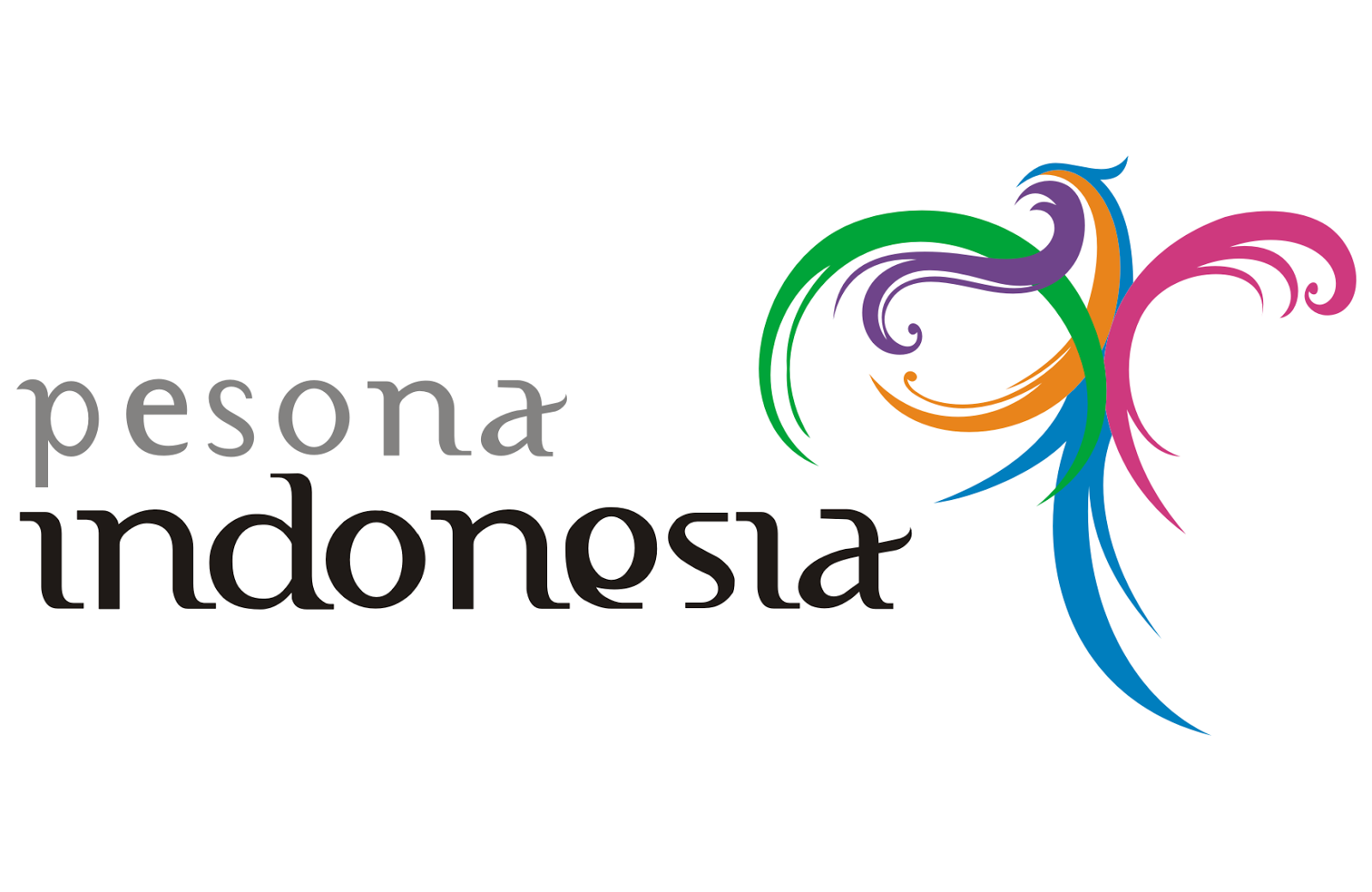 Bangkitkan Pariwisata Indonesia Bersama Gerakan Kembali Berwisata