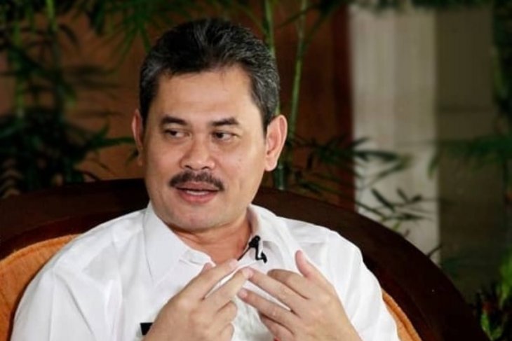 Banten Buka Obyek Wisata dengan Syarat