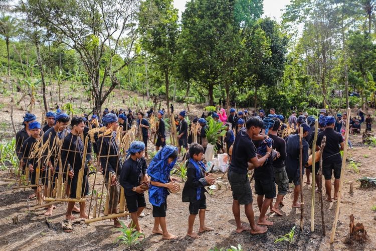 Pariwisata Butuh SDM Berkompeten, PHRI Gelar Fasilitasi Uji Kompetensi