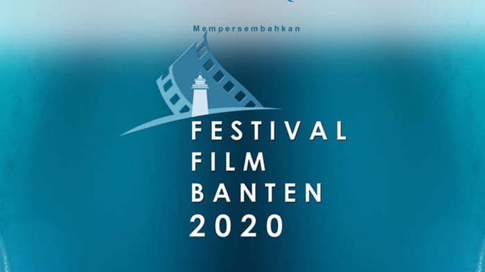 Kemenparekraf Dorong Pengelola Desa Wisata Terapkan Protokol Kesehatan