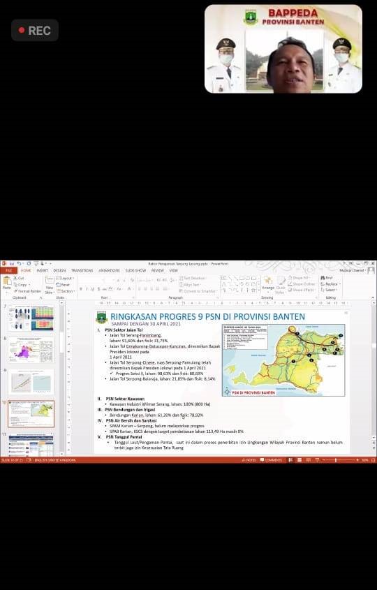 Pembahasan Ruang Lingkup Proyek Destinasi Pariwisata Prioritas KEK Tanjung Lesung: Aspek Legal, Aspek Teknis, dan Aspek Pasar