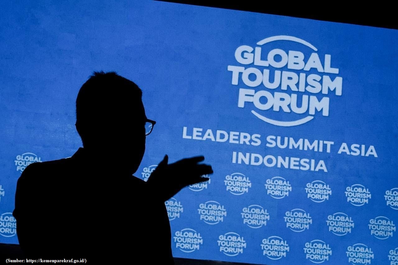 Negara-Negara Anggota ASEAN Didorong Kemas Program Percepatan Pemulihan Pariwisata