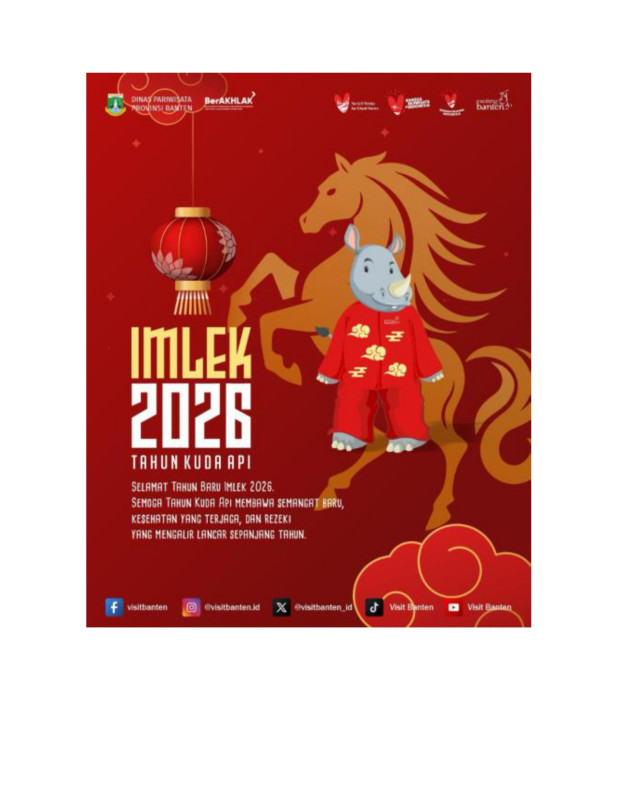 IMLEK 2026