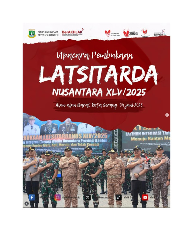 LATSITARDA