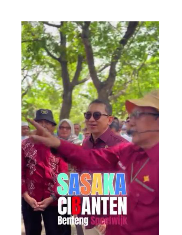 Sasaka Cibanten
